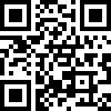 https://khabaronline.ir/xn3sc