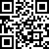 https://khabaronline.ir/x76xM