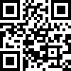https://khabaronline.ir/x8Z6p