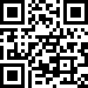 https://khabaronline.ir/xmKrr