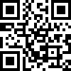 https://khabaronline.ir/x8GVv