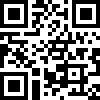 https://khabaronline.ir/xdVyL