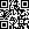 https://khabaronline.ir/x3P5S