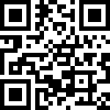 https://khabaronline.ir/xgGrT