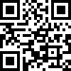 https://khabaronline.ir/x4Brn