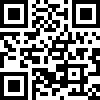 https://khabaronline.ir/xq8f3