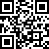 https://khabaronline.ir/x4M3y