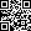 https://khabaronline.ir/x7FbR