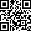 https://khabaronline.ir/x8QYV