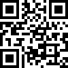 https://khabaronline.ir/x3rPW