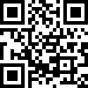 https://khabaronline.ir/xgBb6
