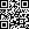 https://khabaronline.ir/xpHJj