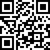 https://khabaronline.ir/x56m7