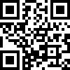 https://khabaronline.ir/xdPS4