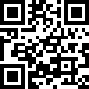 https://khabaronline.ir/x4BzQ