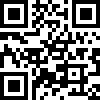 https://khabaronline.ir/x8LxG