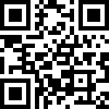 https://khabaronline.ir/xq5Jd