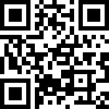 https://khabaronline.ir/x4JHd