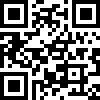 https://khabaronline.ir/x4J59