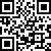 https://khabaronline.ir/xpxVy