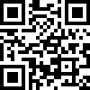 https://khabaronline.ir/x6s5S