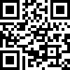 https://khabaronline.ir/x3bZB