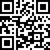 https://khabaronline.ir/x5z6