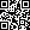 https://khabaronline.ir/xqgbh