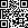 https://khabaronline.ir/xfnfY