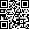 https://khabaronline.ir/xp2cN