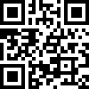 https://khabaronline.ir/xWHn