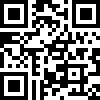 https://khabaronline.ir/x4KCS