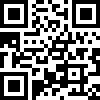 https://khabaronline.ir/xqgq2