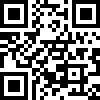 https://khabaronline.ir/xmTNf
