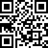 https://khabaronline.ir/x6rSb