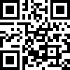 https://khabaronline.ir/x7Bf