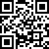 https://khabaronline.ir/x8wKK