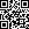https://khabaronline.ir/xkXQR