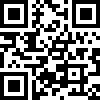 https://khabaronline.ir/xq5Bd