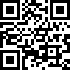https://khabaronline.ir/xdNJg