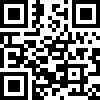 https://khabaronline.ir/x3QTT