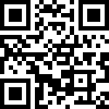 https://khabaronline.ir/xgL8r