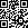https://khabaronline.ir/xJZp