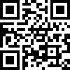 https://khabaronline.ir/xnSRM