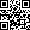 https://khabaronline.ir/xn3Vz