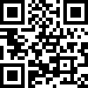 https://khabaronline.ir/xj8bs