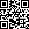 https://khabaronline.ir/xhkxQ