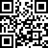 https://khabaronline.ir/x4qTx