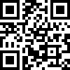 https://khabaronline.ir/x8Vk5