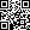 https://khabaronline.ir/x4Qt2